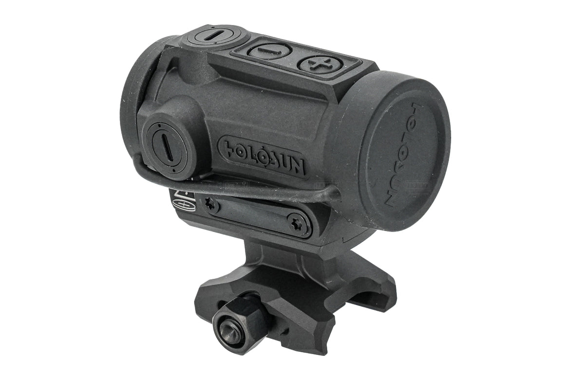 HOLOSUN ARO 2MOA Reflex Red Dot Sight