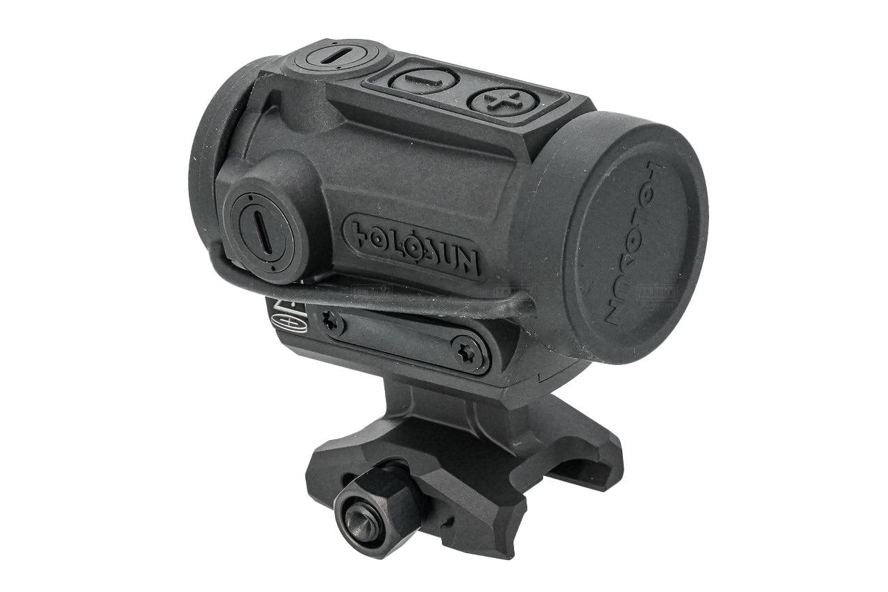 HOLOSUN ARO 2MOA Reflex Red Dot Sight