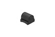 Unicorn Gas Blowback Hop Up Bucking For Marui TM Spec GBB Series -80 Degree