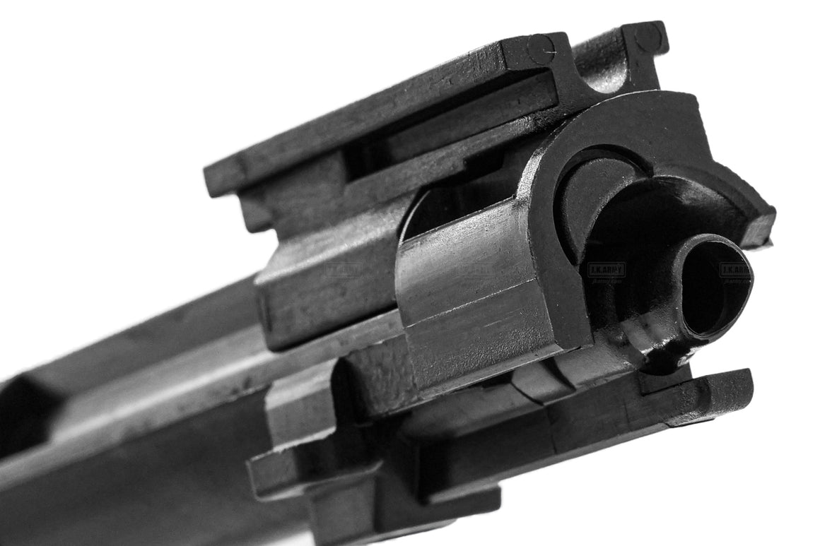 Dragon Workshop Complete Loading Nozzle Set For Marui TM AK GBBR Series