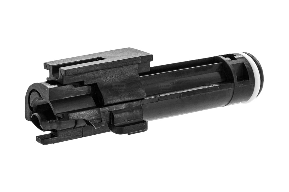 Dragon Workshop Complete Loading Nozzle Set For Marui TM AK GBBR Series