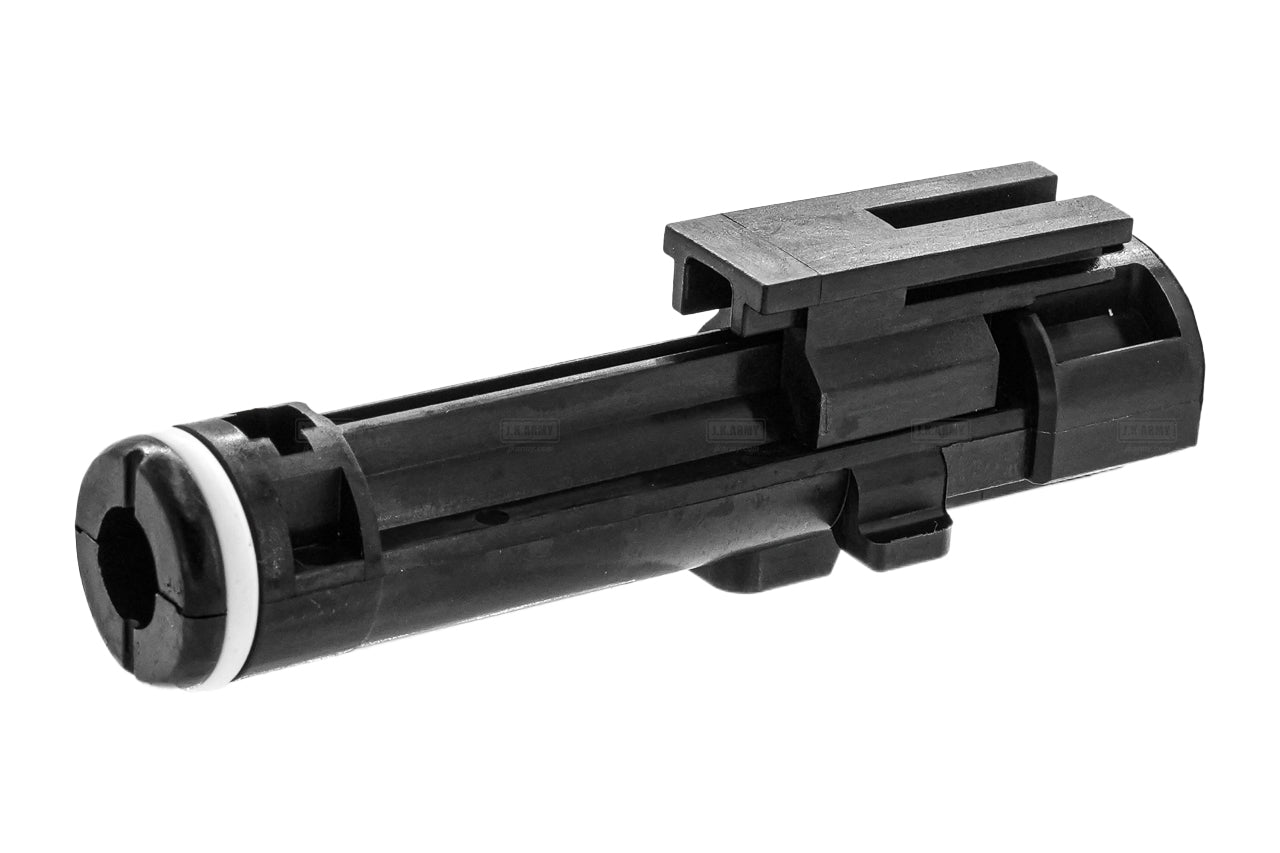 Dragon Workshop Complete Loading Nozzle Set For Marui TM AK GBBR Series