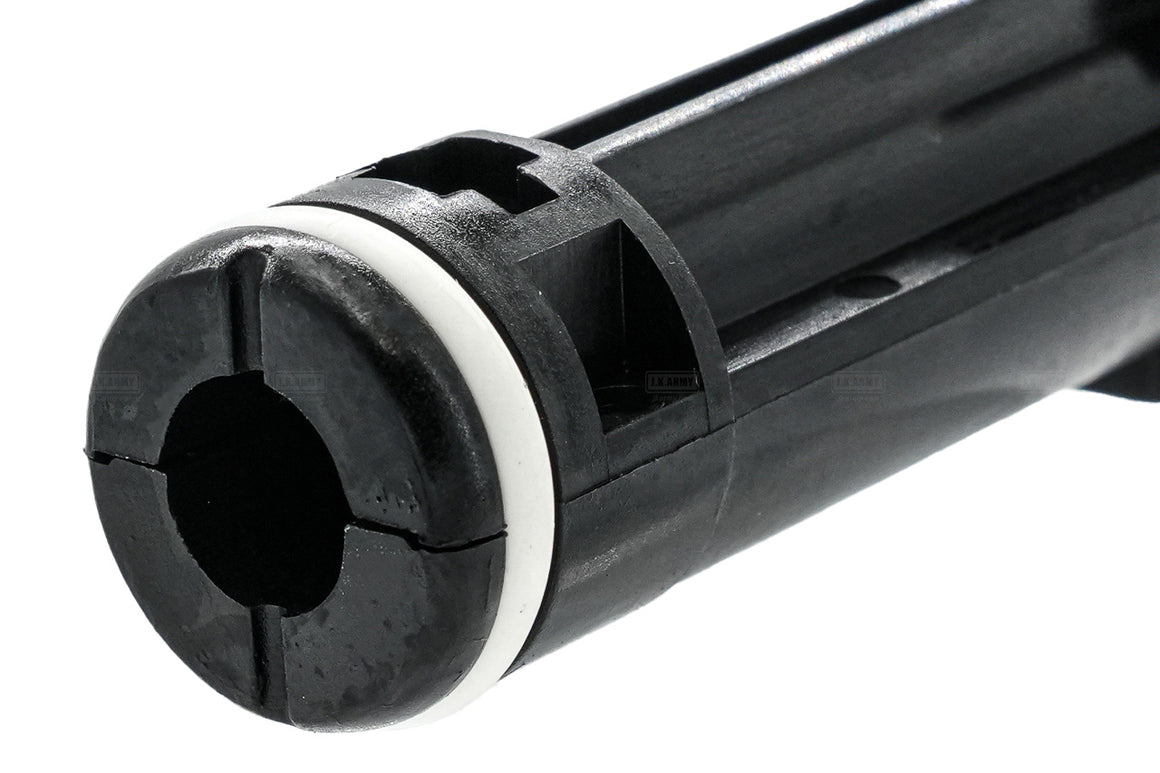 Dragon Workshop Complete Loading Nozzle Set For Marui TM AK GBBR Series