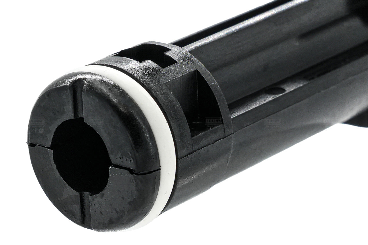 Dragon Workshop Complete Loading Nozzle Set For Marui TM AK GBBR Series