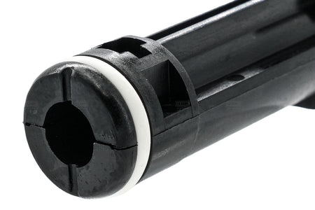 Dragon Workshop Complete Loading Nozzle Set For Marui TM AK GBBR Series