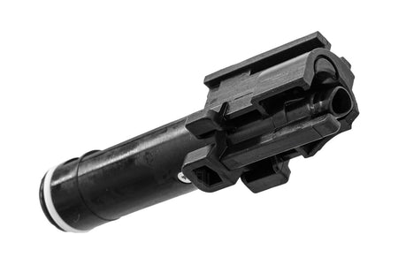 Dragon Workshop Complete Loading Nozzle Set For Marui TM AK GBBR Series