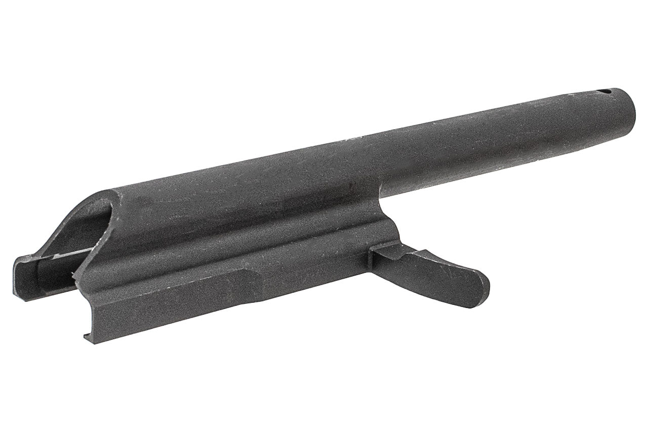 Dragon Workshop Steel Bolt Carrier Set Type A For Marui TM AKX GBB