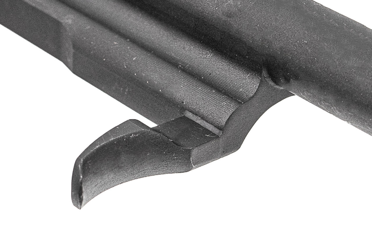 Dragon Workshop Steel Bolt Carrier Set Type A For Marui TM AKX GBB