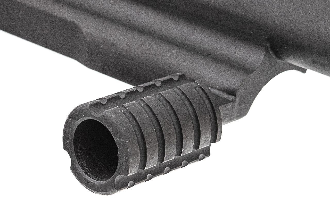 Dragon Workshop Steel Bolt Carrier Set Type B For Marui TM AKM GBB