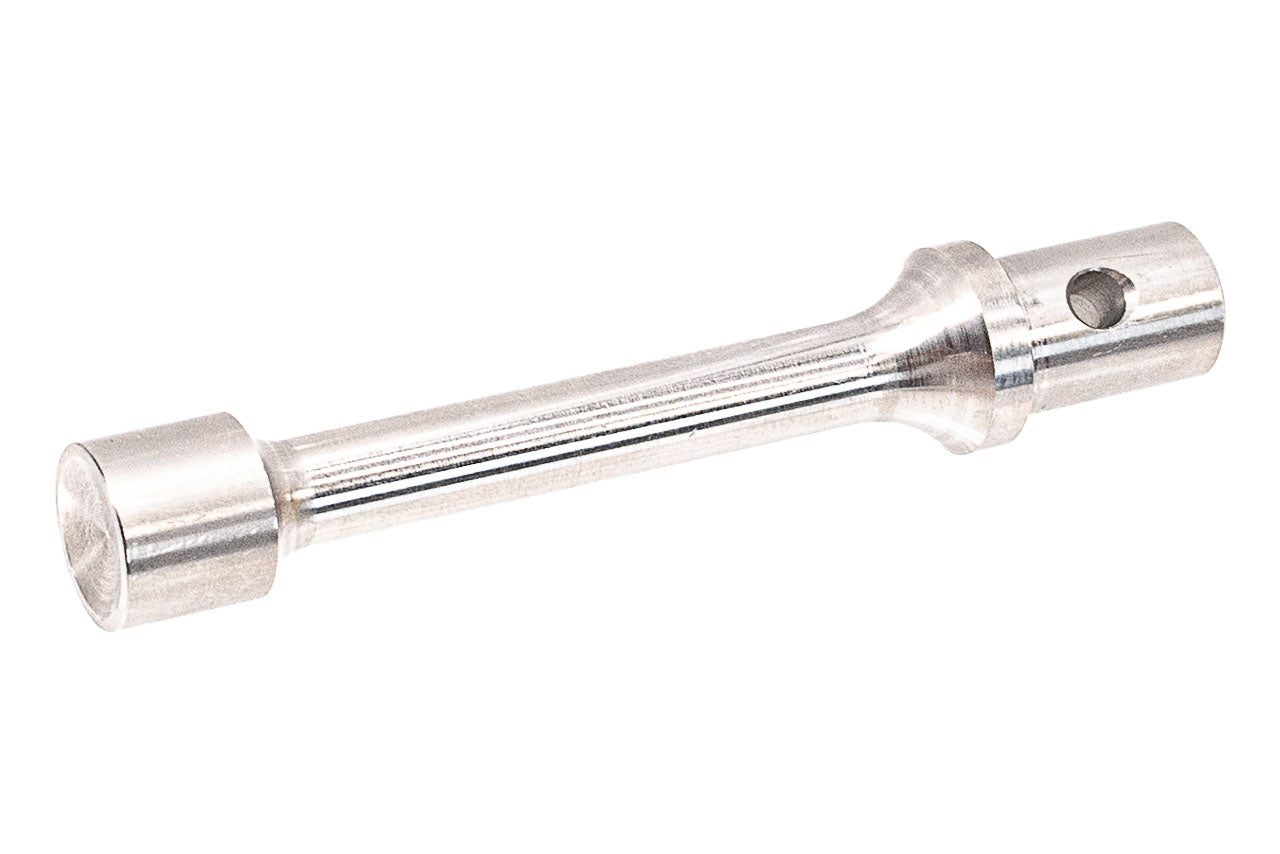 Dragon Workshop 303 Stainless Steel Recoil Rod For Marui TM AKX GBB