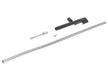 Dragon Workshop Steel Bolt Carrier Set Type B For Marui TM AKX GBB