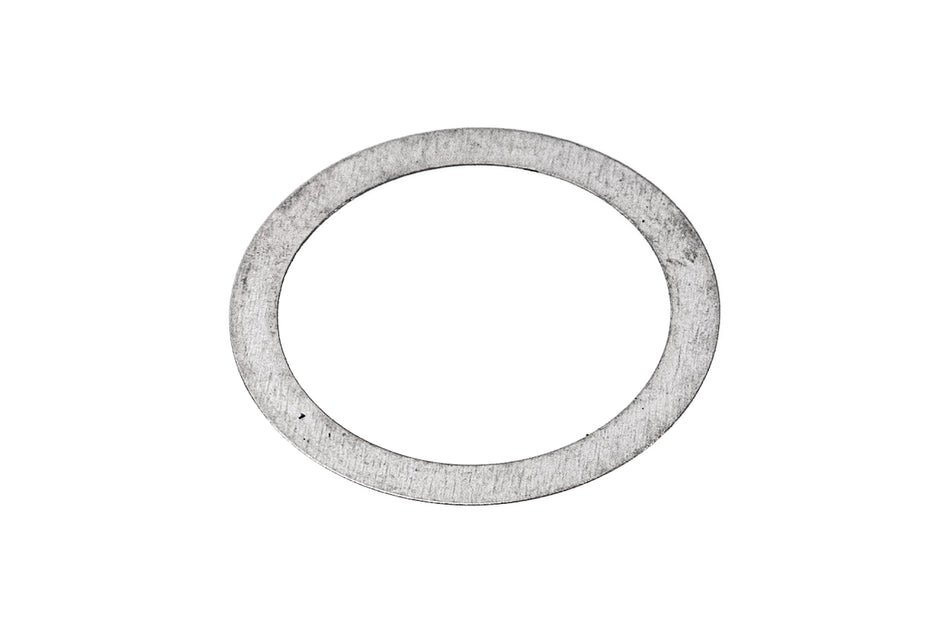 DYTAC Airsoft Flash Hider Stainless Steel Shims Set