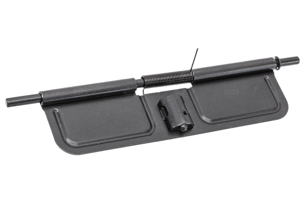 DYTAC Standard Steel Dust Cover For Marui TM MWS GBBR Series