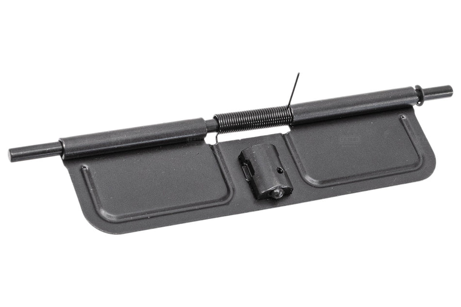 DYTAC Standard Steel Dust Cover For Marui TM MWS GBBR Series
