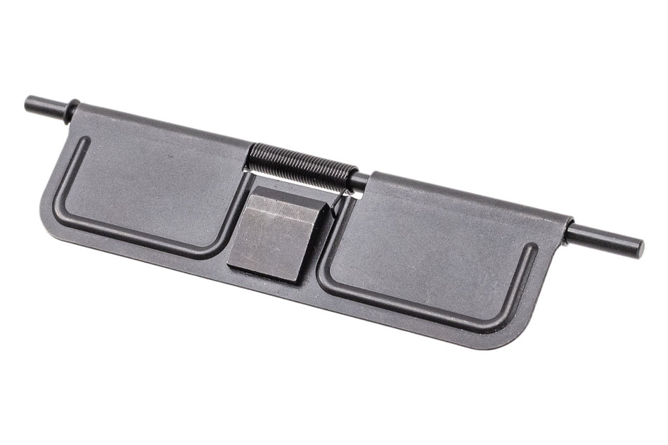 DYTAC Standard Steel Dust Cover For Marui TM MWS GBBR Series