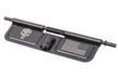 DYTAC Steel Punisher Style Dust Cover For Marui TM MWS GBBR Series