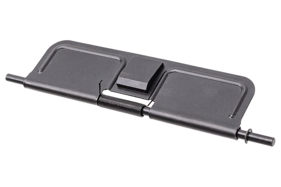 DYTAC Steel Punisher Style Dust Cover For Marui TM MWS GBBR Series