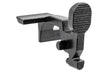DYTAC CNC Steel AR Bolt Release For Marui TM MWS GBBR Series