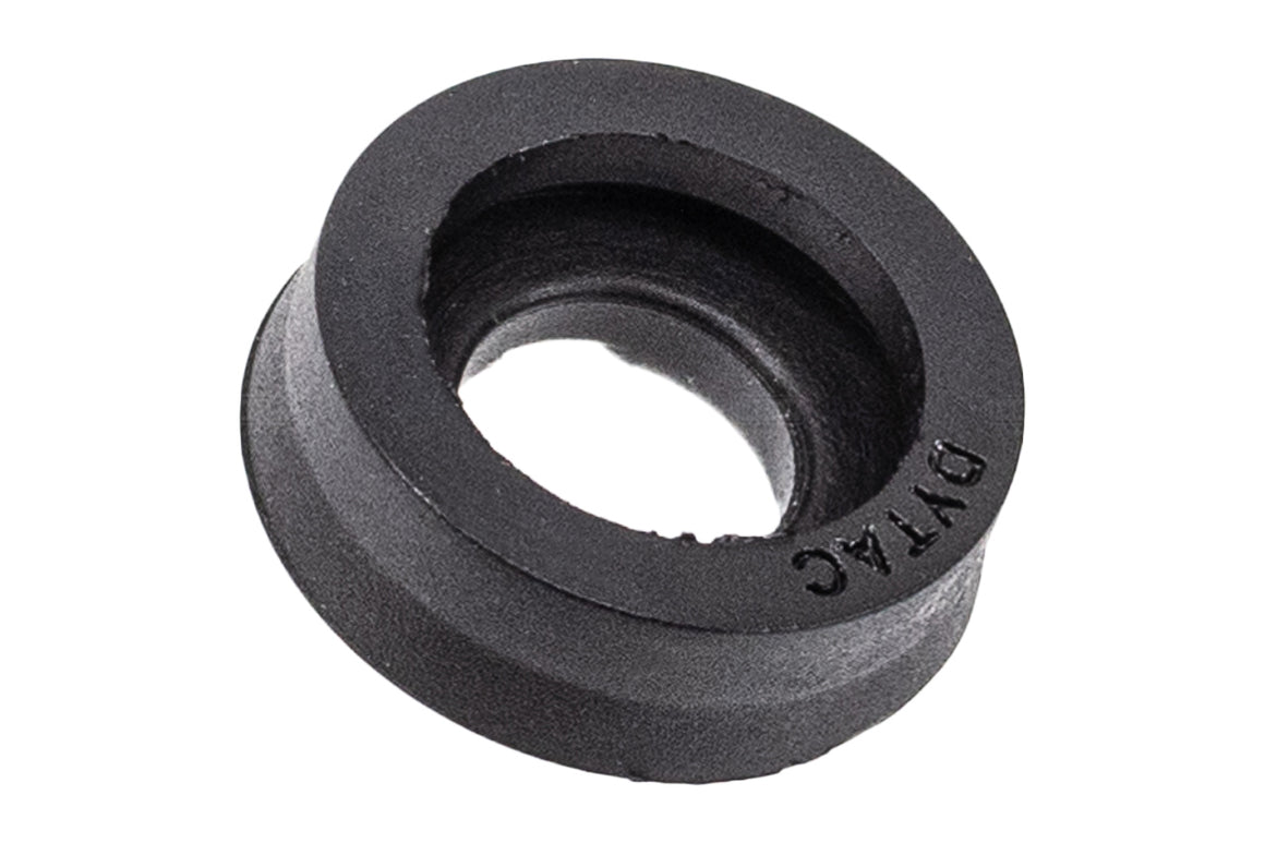 DYTAC MWS FKM Piston Head ( 65 Degree ) for Marui TM MWS GBB ( Anti-Silicone Oil )