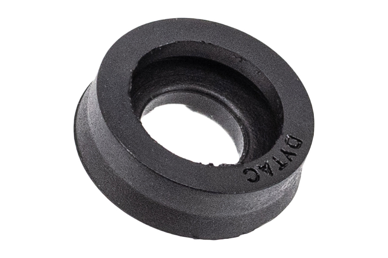 DYTAC MWS FKM Piston Head ( 65 Degree ) for Marui TM MWS GBB ( Anti-Silicone Oil )