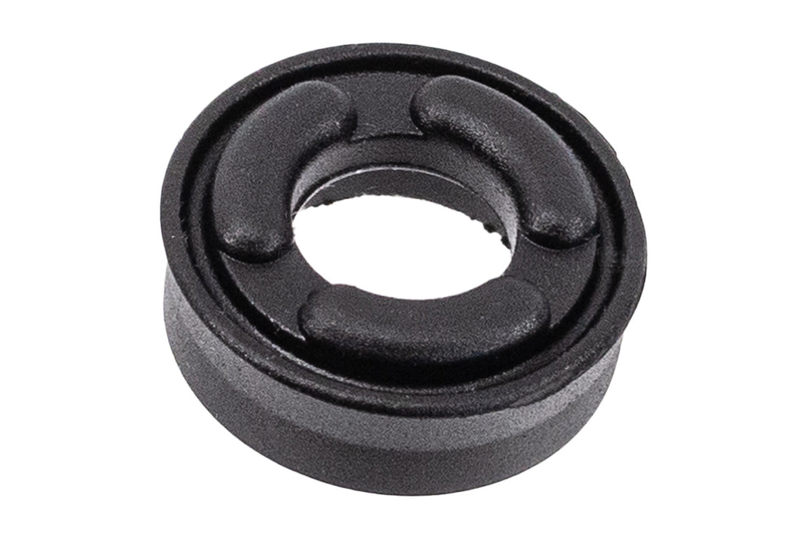 DYTAC MWS FKM Piston Head ( 65 Degree ) for Marui TM MWS GBB ( Anti-Silicone Oil )