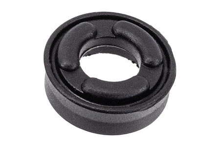 DYTAC MWS FKM Piston Head ( 65 Degree ) for Marui TM MWS GBB ( Anti-Silicone Oil )