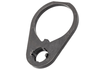 DYTAC QD Style M4 Lower Receiver Endplate ( For VFC / GHK / After Market MWS GBB )