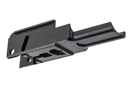DYTAC Stainless Steel Slide Locking Block For Marui TM G17 Gen5 MOS GBBP