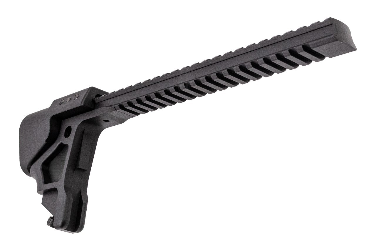 DYTAC 203 Shorty Standalone Frame For M203 Airsoft Grenade Launcher