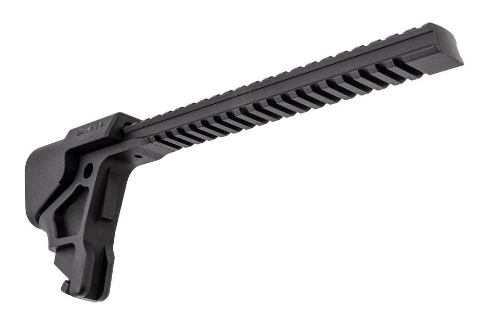 OMG L Style 203 Shorty Standalone Frame For M203 Airsoft Grenade Launcher