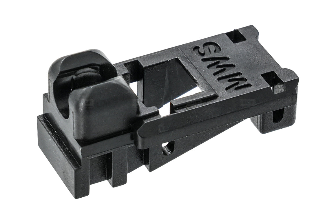 DYTAC MWS Magazine Lip For X MAG Gas Drum Magazine