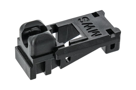 DYTAC MWS Magazine Lip For X MAG Gas Drum Magazine