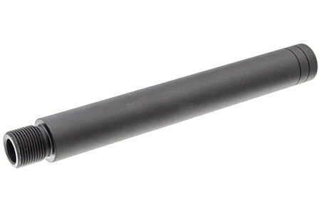 DYTAC MPX 87mm / 127mm Outer Barrel Extension for APFG MPX-K GBB Series-127mm