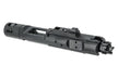 DYTAC Mil Style Gen 2 Aluminum Lightweight Bolt Carrier With Complete Nozzle Group Set For Marui TM MWS GBBR Series