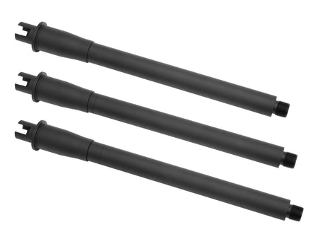 DYTAC Modular Outer Barrel Short/ Medium/ Long Length Kits for TM MWS Rifles-L Kit