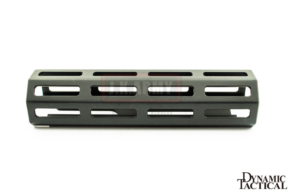 DYTAC M-LOK Rail Handguard for DM870 / APS870 ( BK )