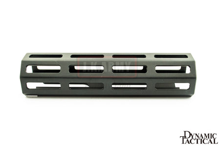 DYTAC M-LOK Rail Handguard for DM870 / APS870 ( BK )