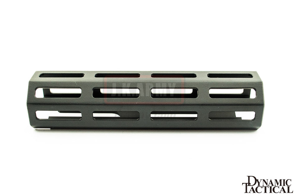 DYTAC M-LOK Rail Handguard for DM870 / APS870 ( BK )