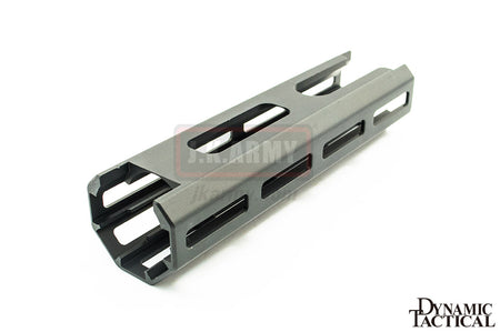 DYTAC M-LOK Rail Handguard for DM870 / APS870 ( BK )