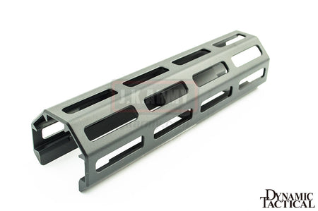 DYTAC M-LOK Rail Handguard for DM870 / APS870 ( BK )