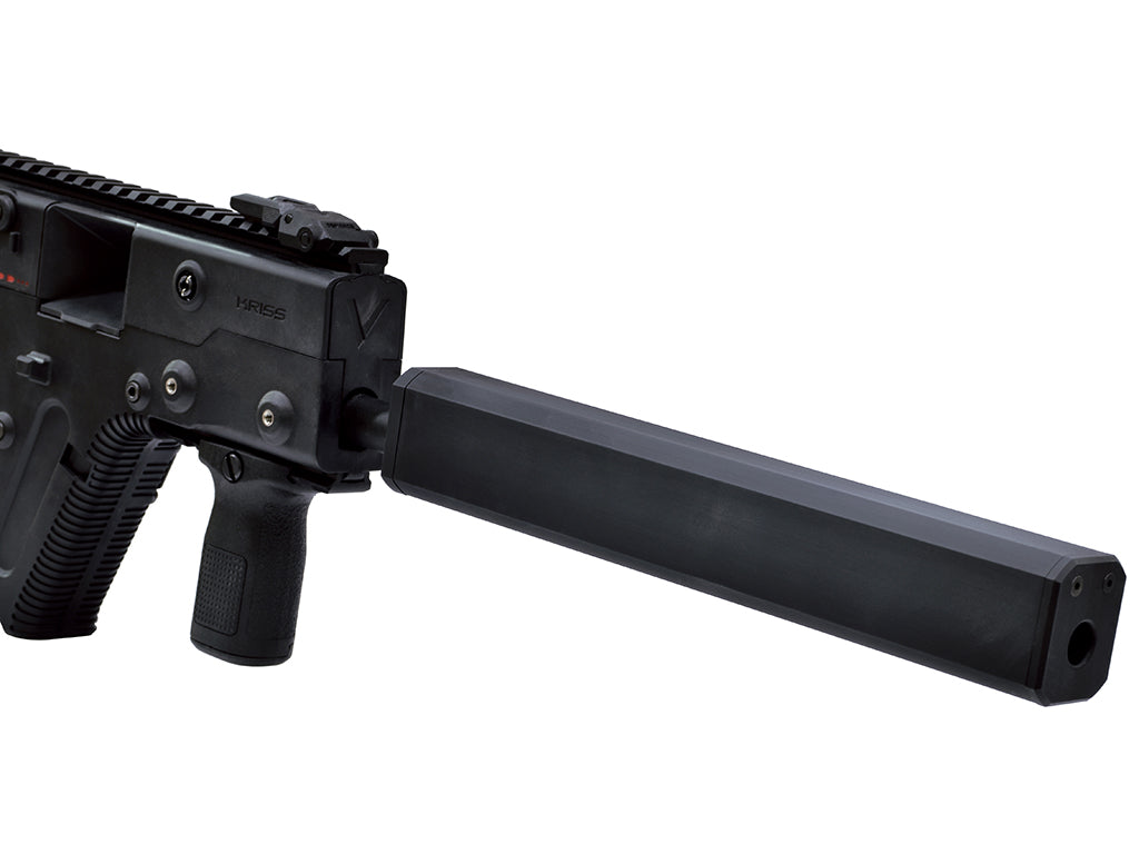 DYTAC Kriss Vector Tracer Unit ( Long BK )