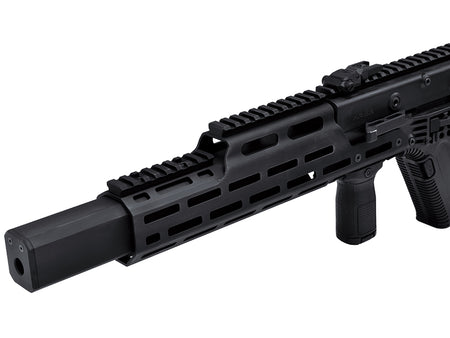 DYTAC Kriss Vector Tracer Unit ( Long BK )