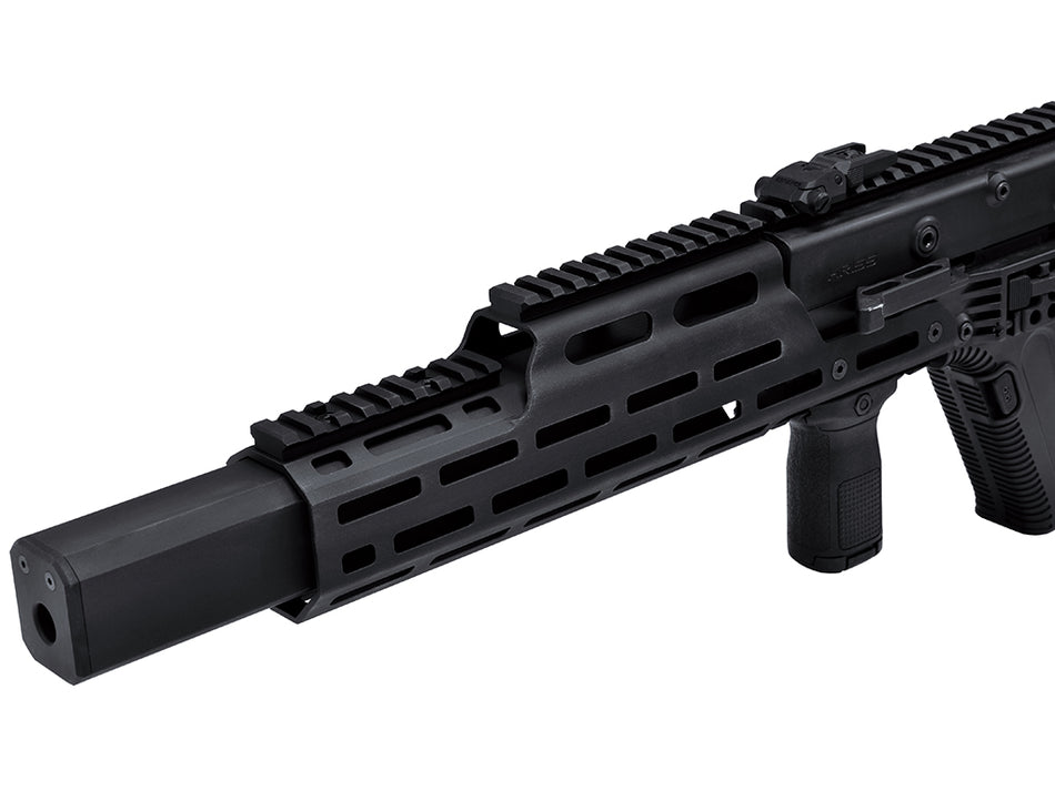 DYTAC Kriss Vector Tracer Unit ( Long BK )