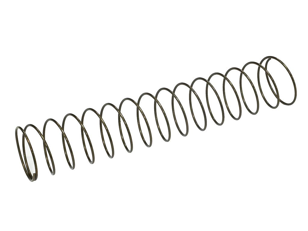 DYTAC Kriss Vector Tracer Unit ( Long BK )