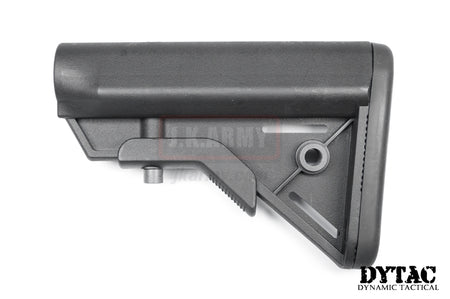 DYTAC SOPMOD Stock ( BK )