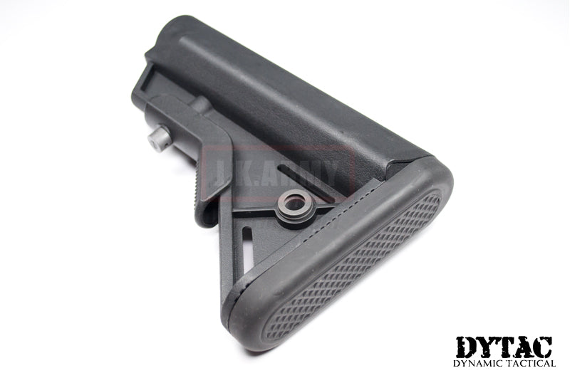 DYTAC SOPMOD Stock ( BK )