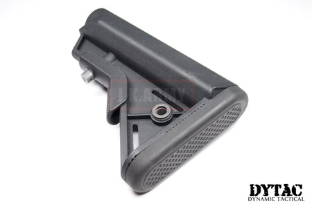 DYTAC SOPMOD Stock ( BK )
