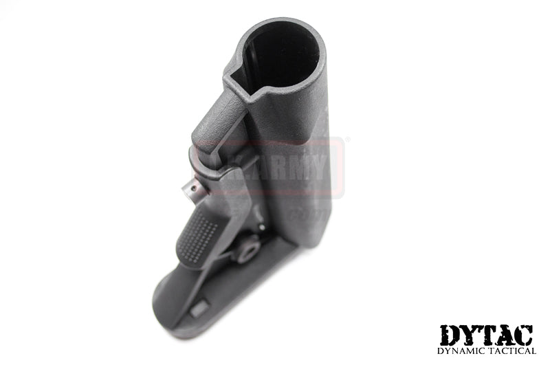 DYTAC SOPMOD Stock ( BK )