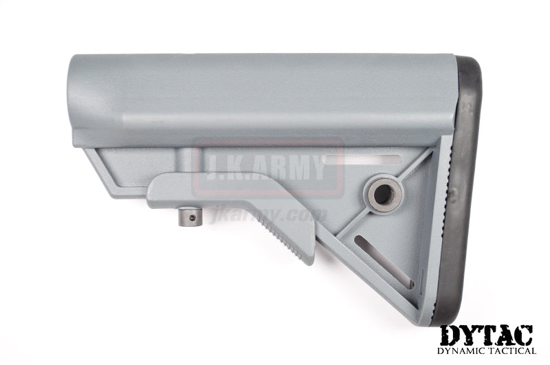 DYTAC SOPMOD Stock ( MG )