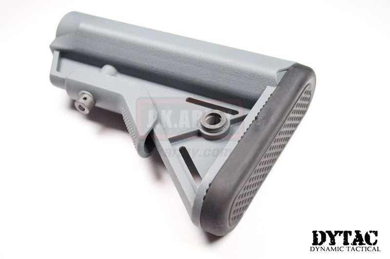 DYTAC SOPMOD Stock ( MG )